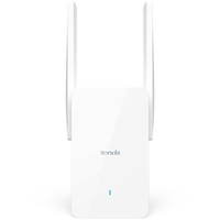 Range Extender Wi-Fi 6 AX3000 Tenda A33 ,Dual-Band Gigabit 574 + 2402 Mbps,Alb