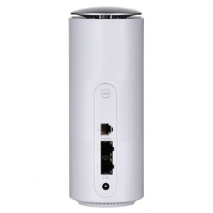 Безжични рутери