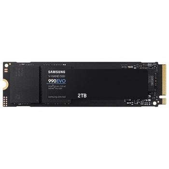 SSD, Samsung, 2TB, M.2, PCI-E SSD, Samsung, 2TB, M.2, PCI-E