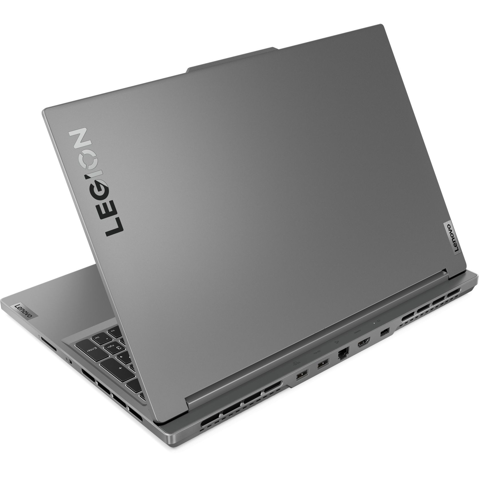 lenovo-legion-slim-5-16ahp9-amd-ryzen-7-8845hs-3-8-5-1ghz