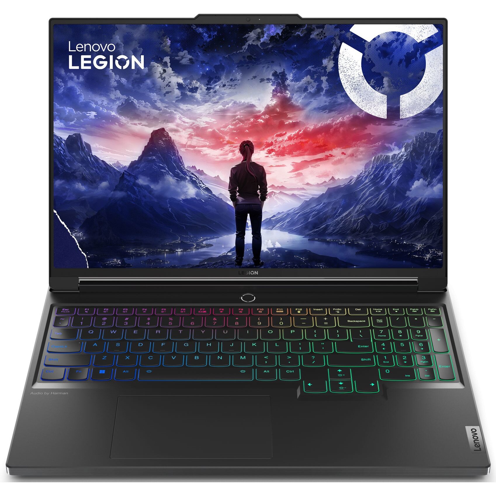 Lenovo Labtop 2.1 Ghz order - SSD 32 GB