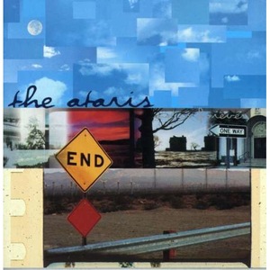 Vinyl-uri si cd-uri muzica