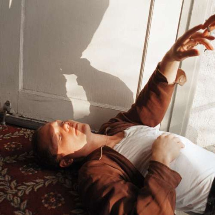 Korey Dane - Chamber Girls (LP)