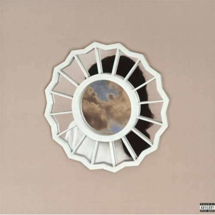 Mac Miller - Divine Feminine (2LP)
