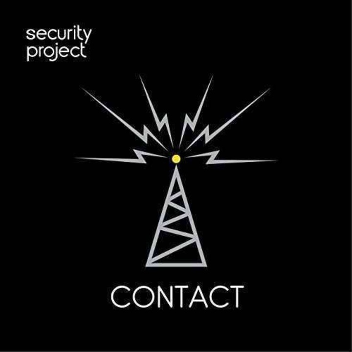 Security Project - Contact (CD)