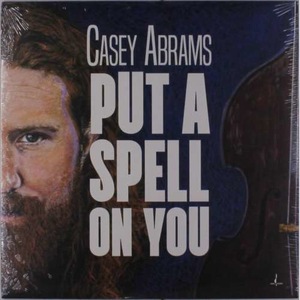 Vinyl-uri si cd-uri muzica