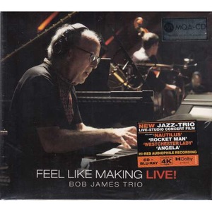 Vinyl-uri si cd-uri muzica