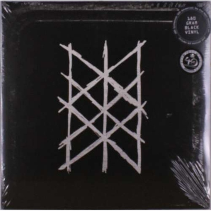 Master Boot Records - Personal Computer (2LP)