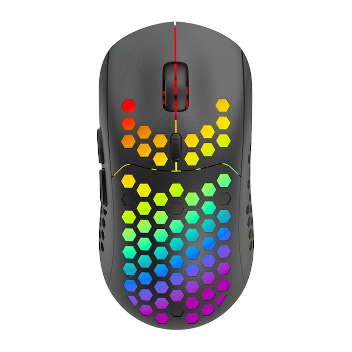 Mouse, Rock Candy, Wireless, Blueberyy Boom