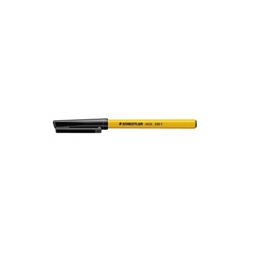 Staedtler stick 430 f Clearance