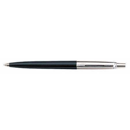 Parker jotter k60 Clearance