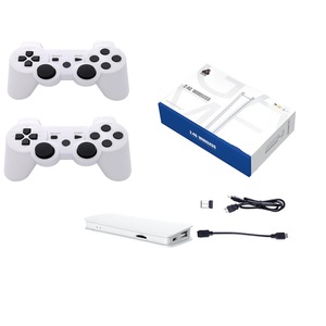 Ps2 box deals