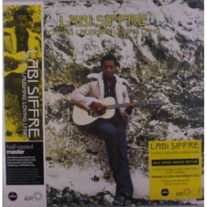 Vinyl-uri si cd-uri muzica