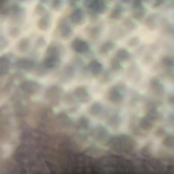 Карлос Сипа - Ourselves, As We Are (CD)