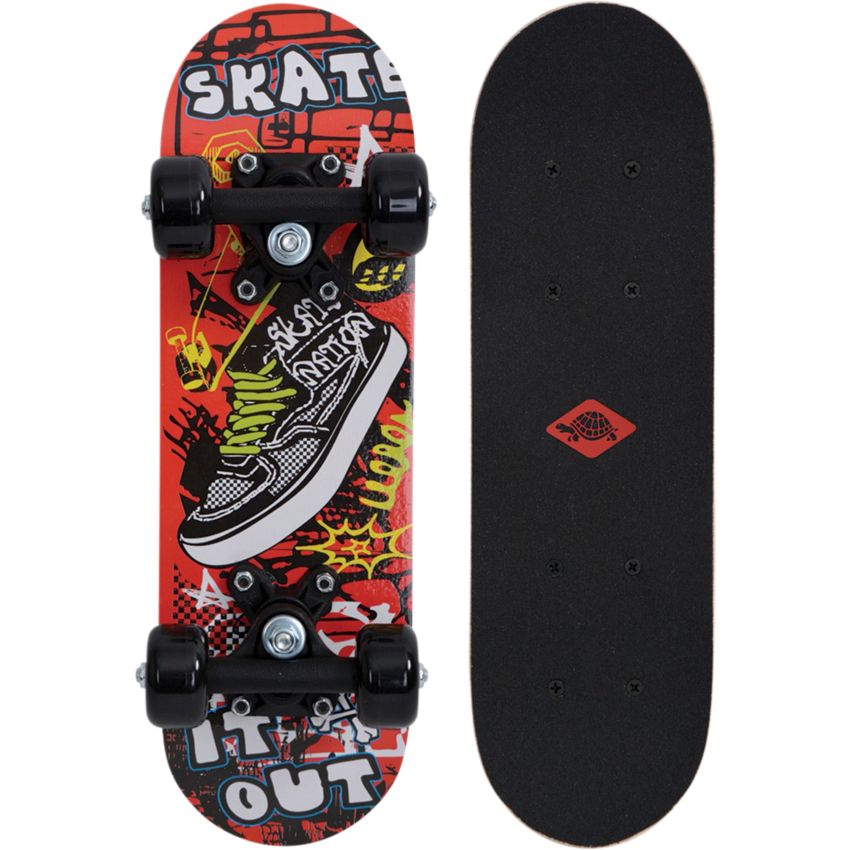 Skateboard hervis online