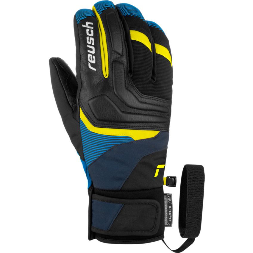 Produse Reusch - eMAG.ro