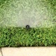 Duza deflector, Hydrostab, 1/2"