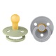 Product option