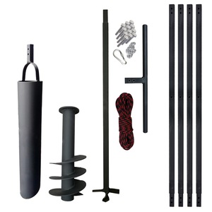 Lopeti si unelte de sapat