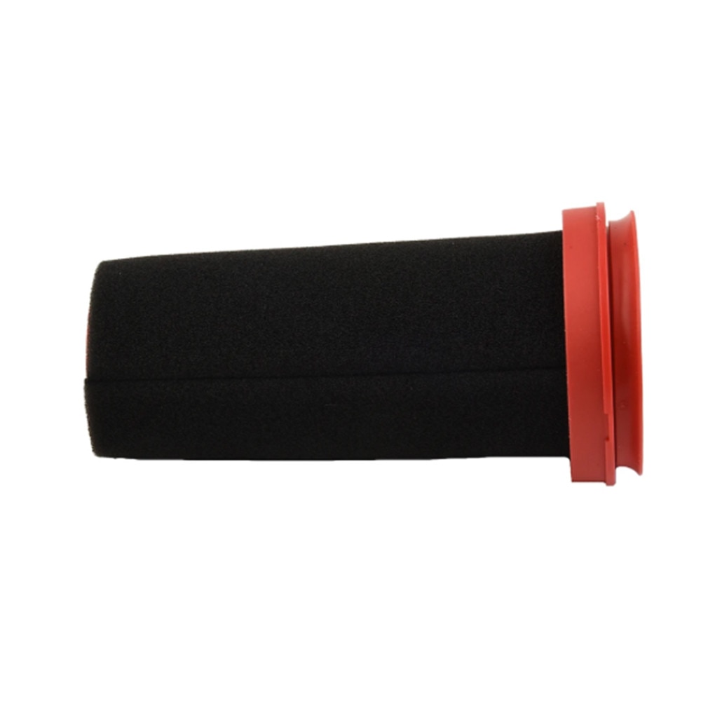 Chuancheng 3 Pezzi Filtro Di Ricambio Per Bosch Flexxo Serie 4 - Foto 10