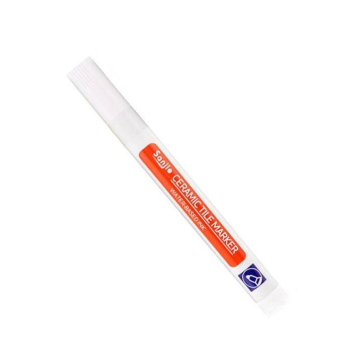 Marker pentru repararea rosturilor, lungime 13 cm, 1 buc - CERAMICPEN