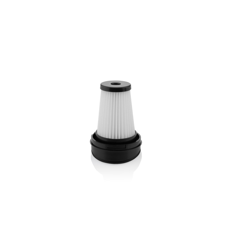 Aspirator vertical si mop 3 in 1 fara fir ETA Moneto II AQUA PLUS 6453 90000, Li-ion 21.6 V, 0.55 l