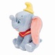 Плюшена играчка Disney Dumbo 25 см