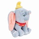 Плюшена играчка Disney Dumbo 25 см