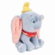 Плюшена играчка Disney Dumbo 25 см