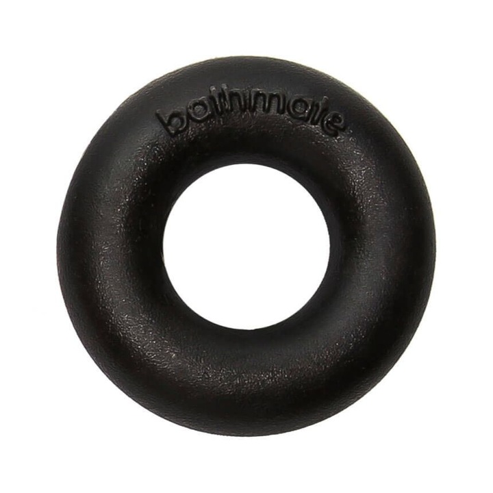 Inel de erectie Bathmate Power Ring Barbarian, elastic, waterproof, 24mm
