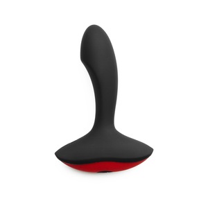 Vibrátorok és dildók