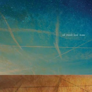 Vinyl-uri si cd-uri muzica