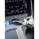 Intelligens kulcs burkolata, sorozat Audi A3 A4 B9 A6 A7 4K A8 C8 E-tron Q5 Q8 D5 SQ8 2018 2019 2020 2021