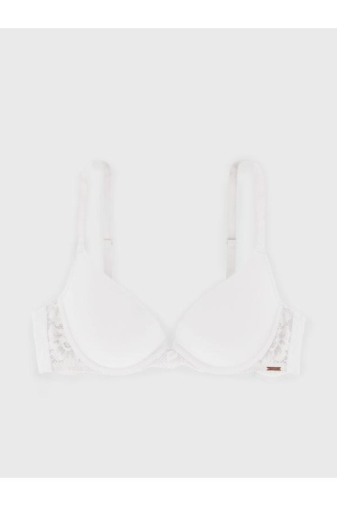 Sutien dama, Dorina, 301665823, Poliamida, Bej