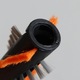 Perie centrala PAA-home, compatibila cu modelele de aspirator Philips Speed Pro Max