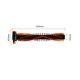 Perie centrala PAA-home, compatibila cu modelele de aspirator Philips Speed Pro Max