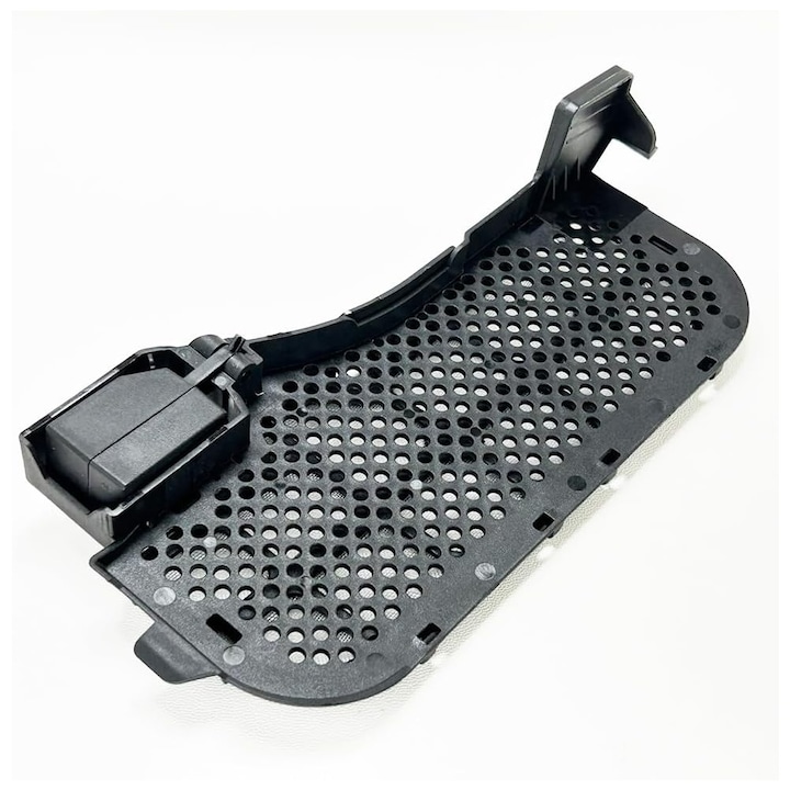 Filtru de apa PAA-home, pentru curatarea rezervorului statiei Onyx 4 a aspiratorului Roborock S8 Pro Ultra, S8 Plus