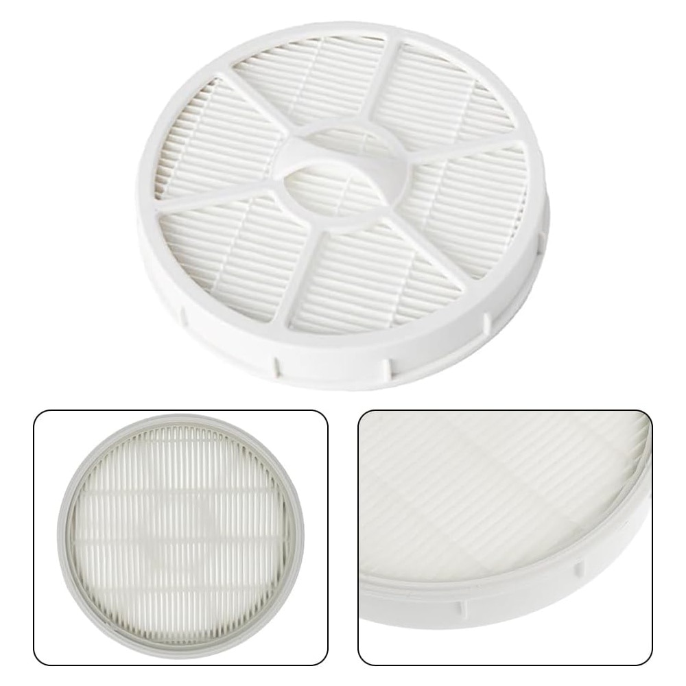 Филтър HEPA 13 PAA-домашен, съвместим с прахосмукачки Karcher VC3 / VC3 ...