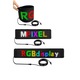 Display LED Programabil Flexibil
