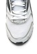 Reebok White Running Shoes 10