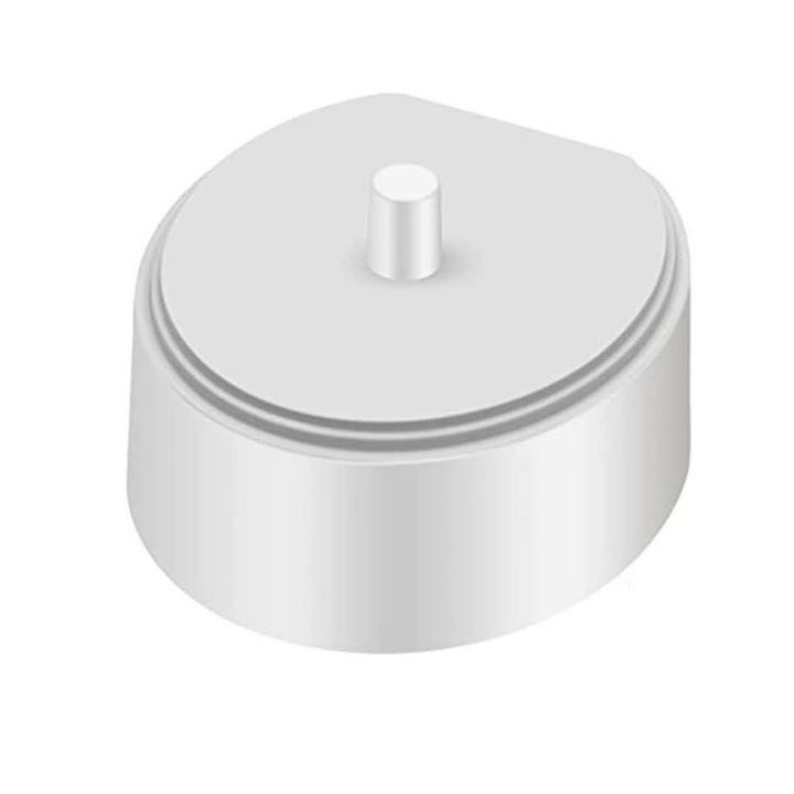 Fogkefe töltő, Utopia, indukciós, usb csatlakozó