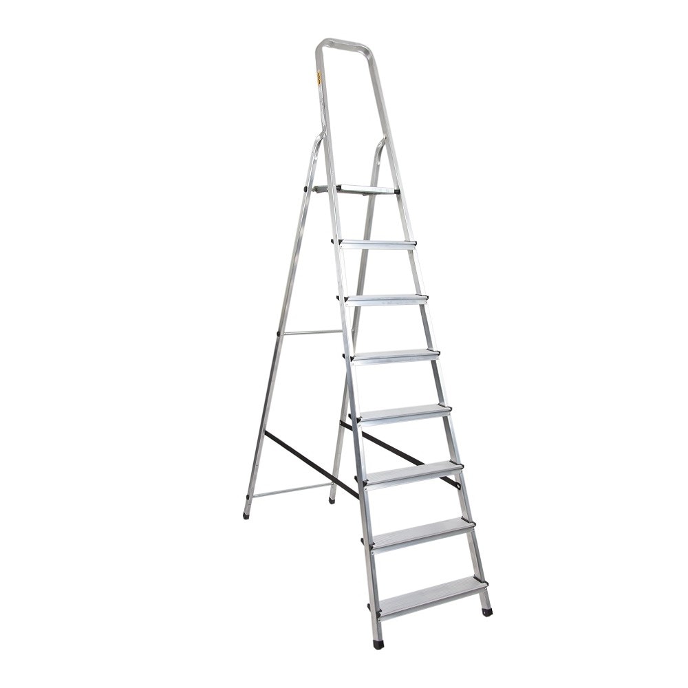 alum-nium-sszecsukhat-l-tra-8-l-pcs-s-7-l-pcs-s-emelv-ny