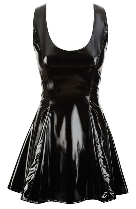 Ruha, fekete szint, fekete, Fekete