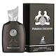 Perseus Exclusif 100ml - Apa de Parfum, barbati