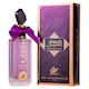 Apa de Parfum Muntasaf Al Lail Attri, Femei, 100 ml
