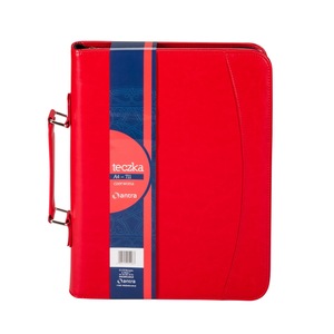 Mape, serviete si clipboarduri