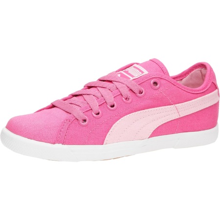Puma benecio new arrivals