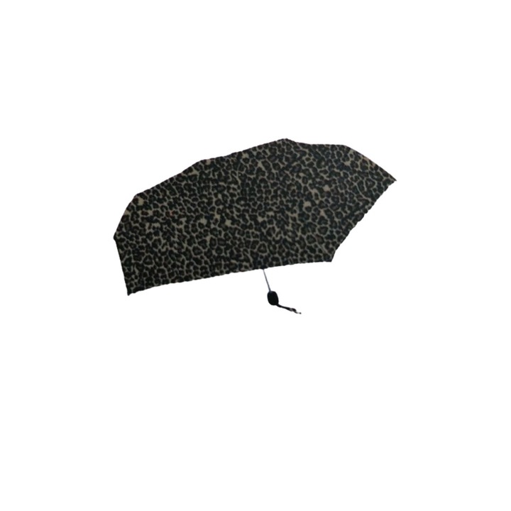 X-brella esernyő, többszínű, poliészter