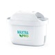 Set 3 filtre BRITA Maxtra PRO Pure Performance