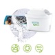 Set 3 filtre BRITA Maxtra PRO Pure Performance